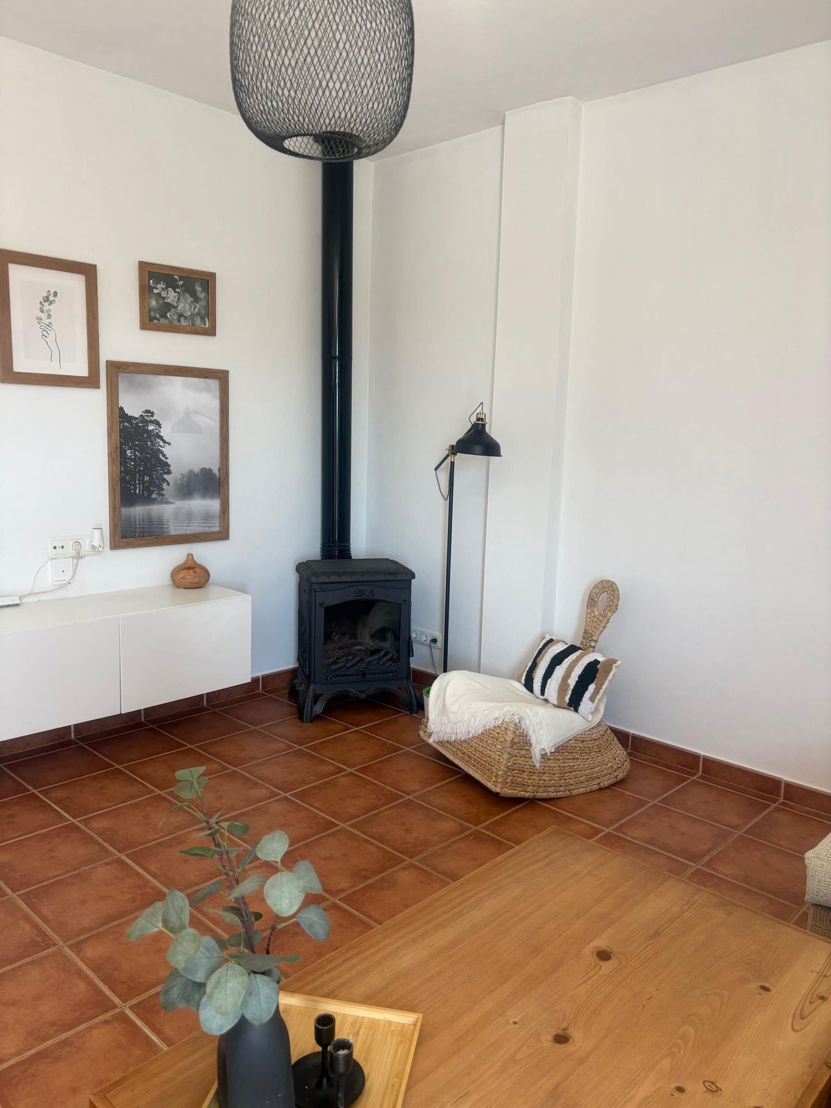 Finca - Cortijo te koop in Cártama | 3 slaapkamers H5104201