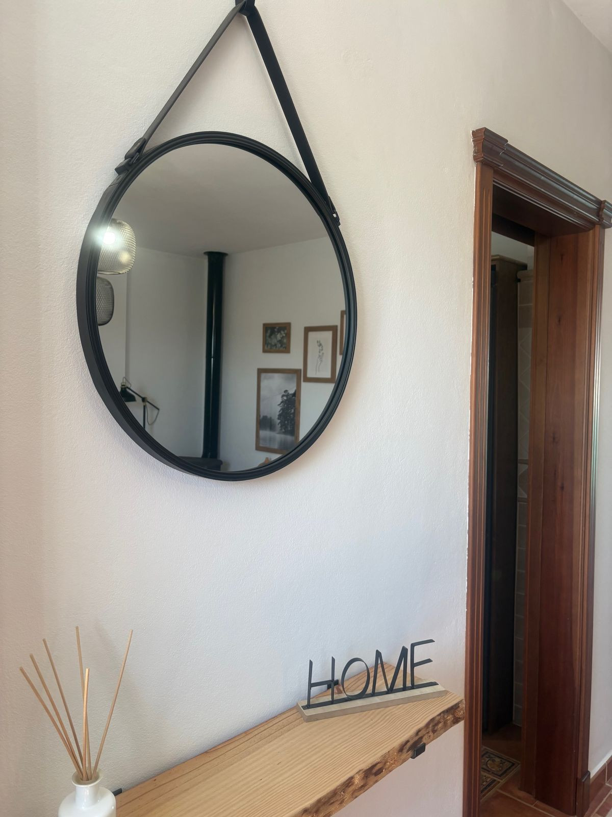 Finca - Cortijo te koop in Cártama | 3 slaapkamers H5104201