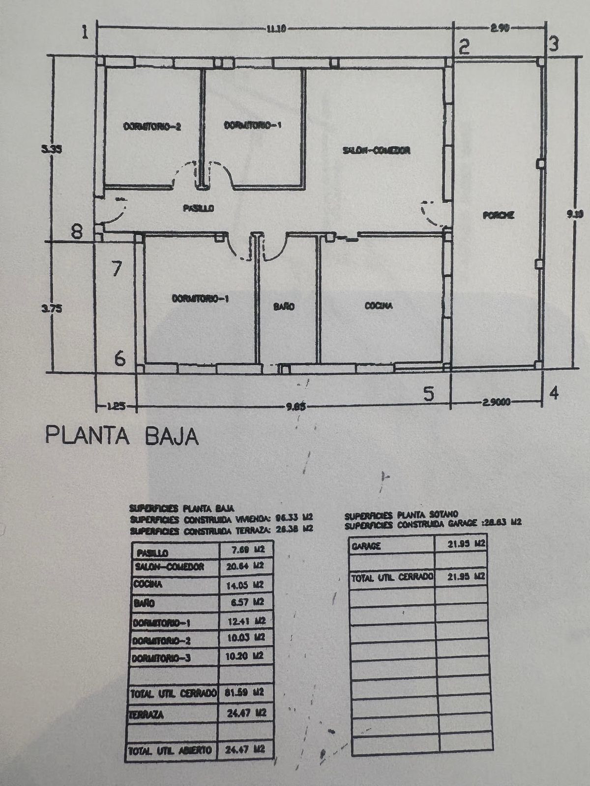 Finca - Cortijo te koop in Cártama | 3 slaapkamers H5104201