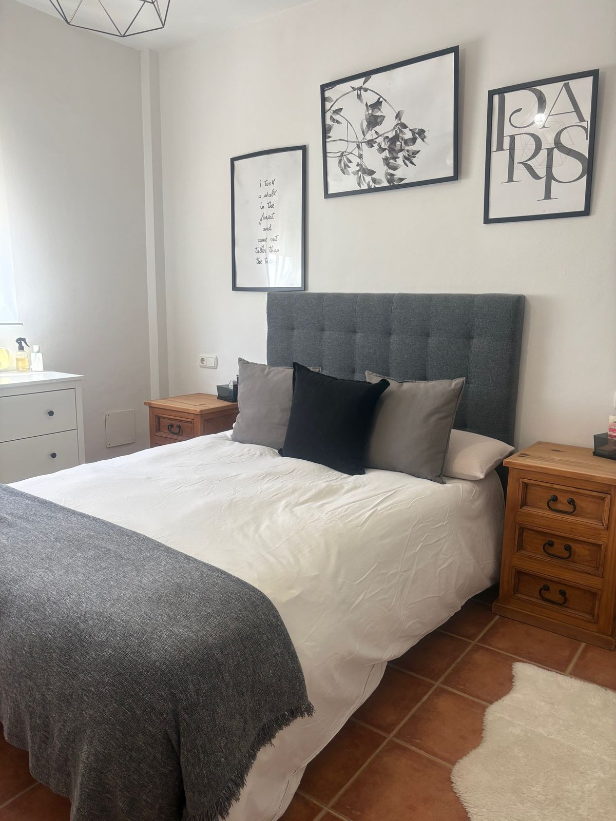 Finca - Cortijo te koop in Cártama | 3 slaapkamers H5104201