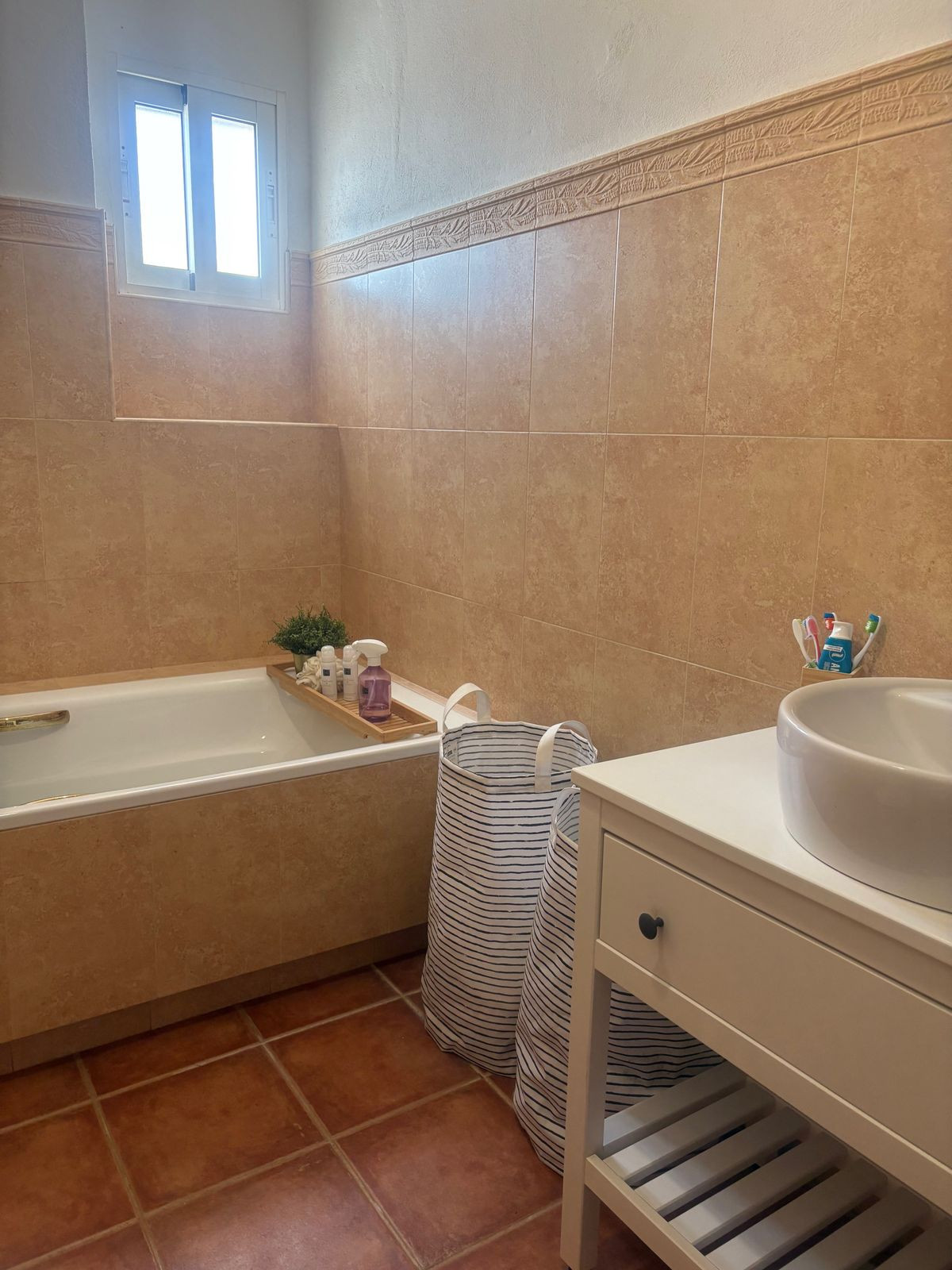 Finca - Cortijo te koop in Cártama | 3 slaapkamers H5104201