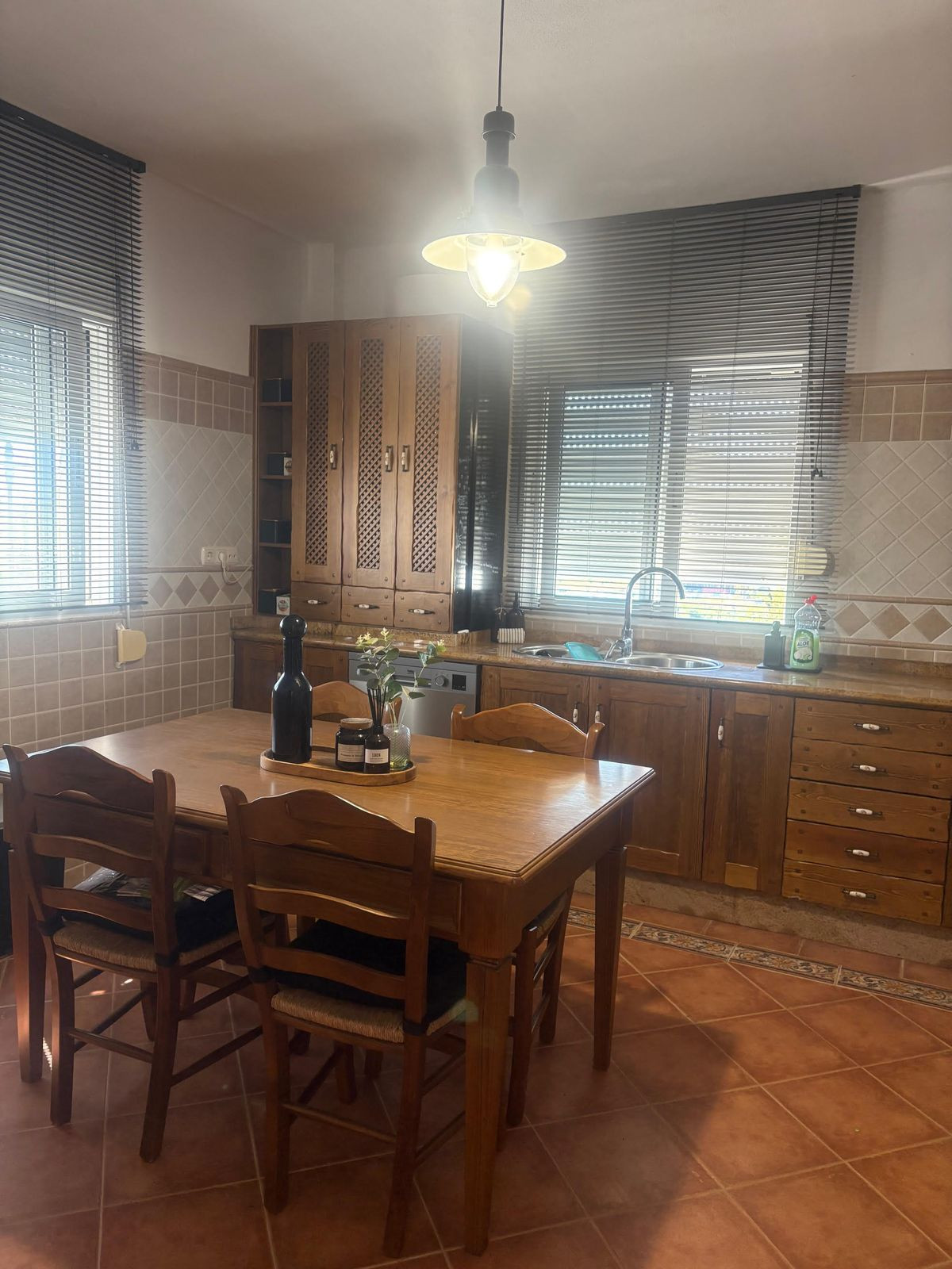 Finca - Cortijo te koop in Cártama | 3 slaapkamers H5104201