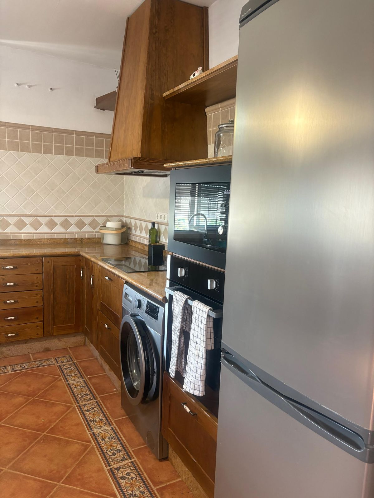 Finca - Cortijo te koop in Cártama | 3 slaapkamers H5104201