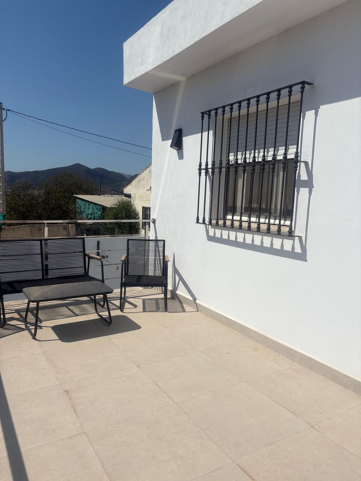 Finca - Cortijo te koop in Cártama | 3 slaapkamers H5104201
