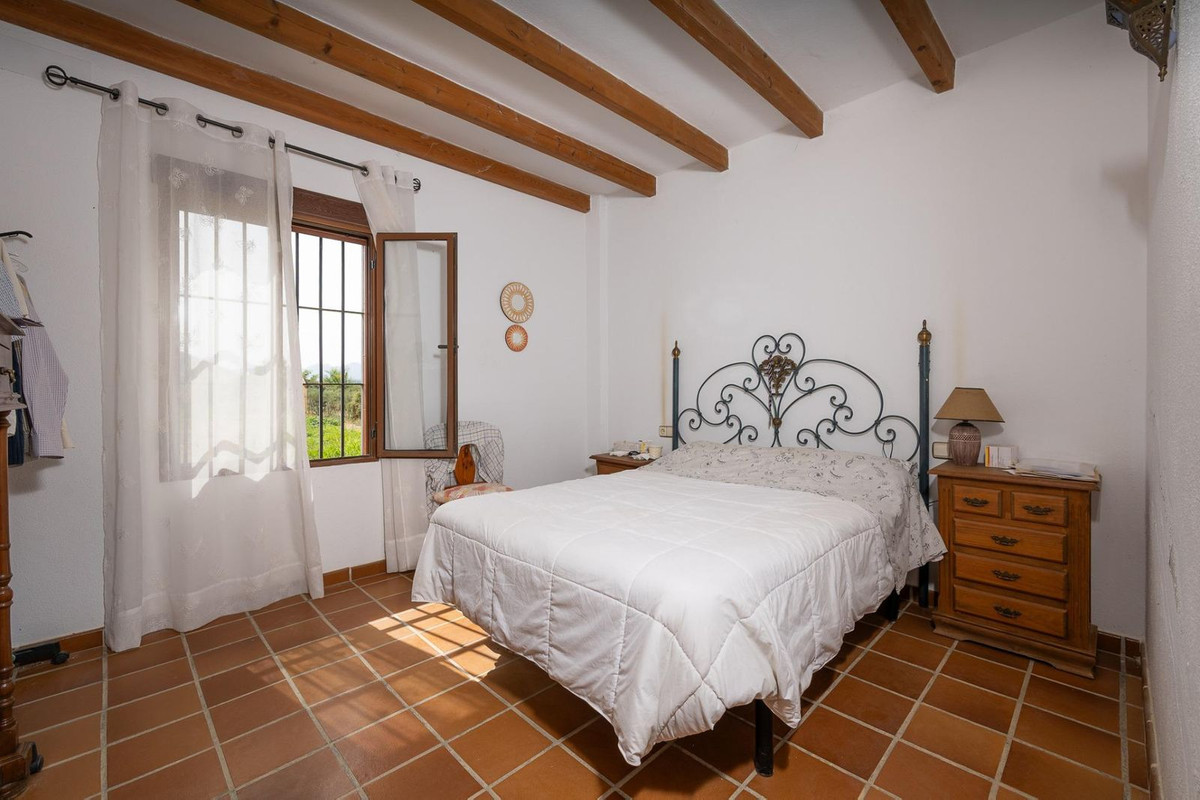 Huis te koop in Cártama | 3 slaapkamers H5156074