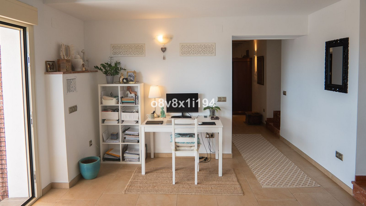 Finca - Cortijo te koop in Cártama | 5 slaapkamers H5215414