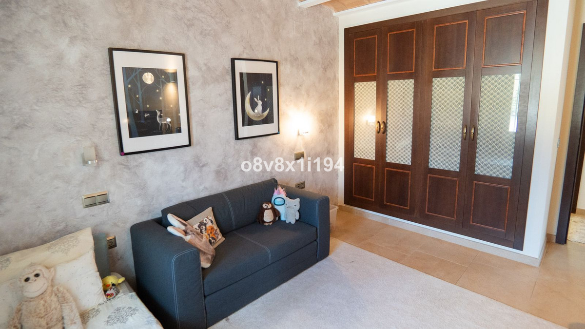 Finca - Cortijo te koop in Cártama | 5 slaapkamers H5215414
