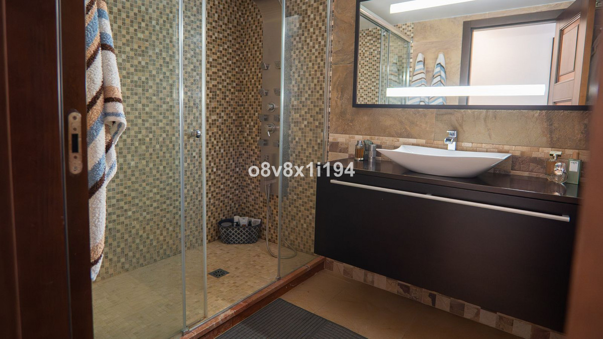 Finca - Cortijo te koop in Cártama | 5 slaapkamers H5215414