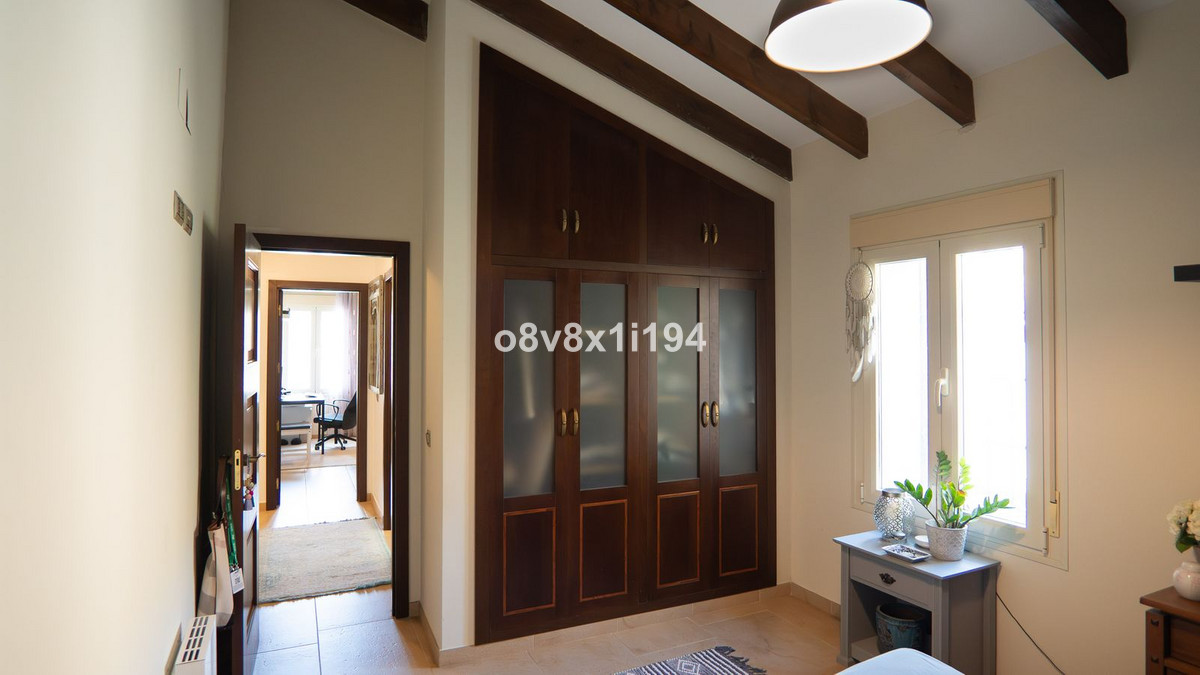 Finca - Cortijo te koop in Cártama | 5 slaapkamers H5215414