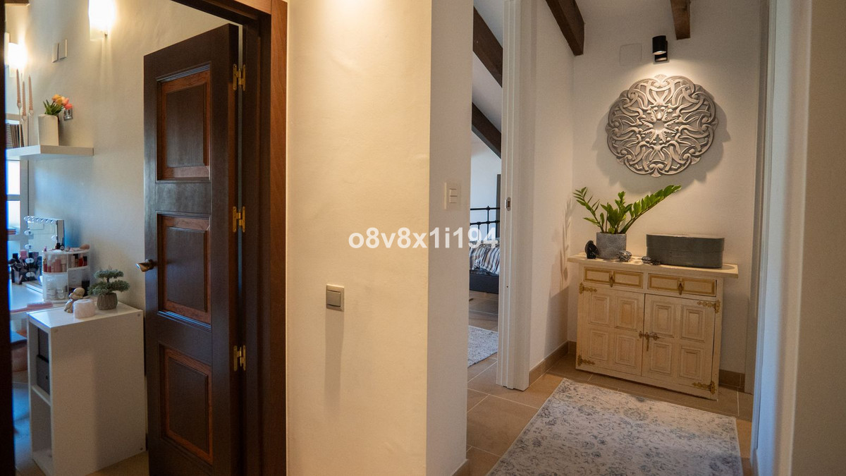 Finca - Cortijo te koop in Cártama | 5 slaapkamers H5215414