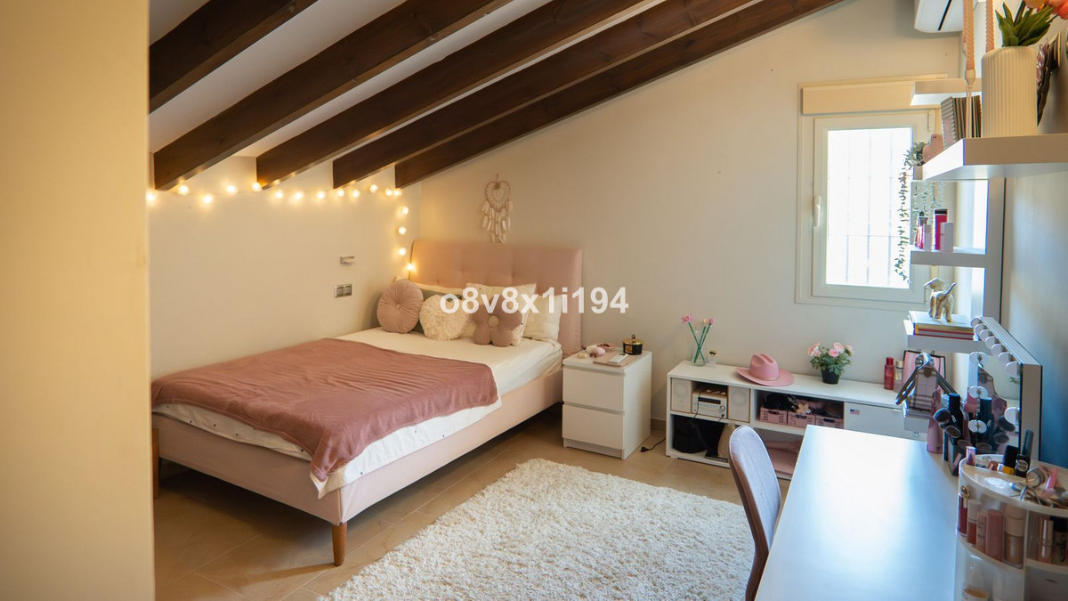 Finca - Cortijo te koop in Cártama | 5 slaapkamers H5215414