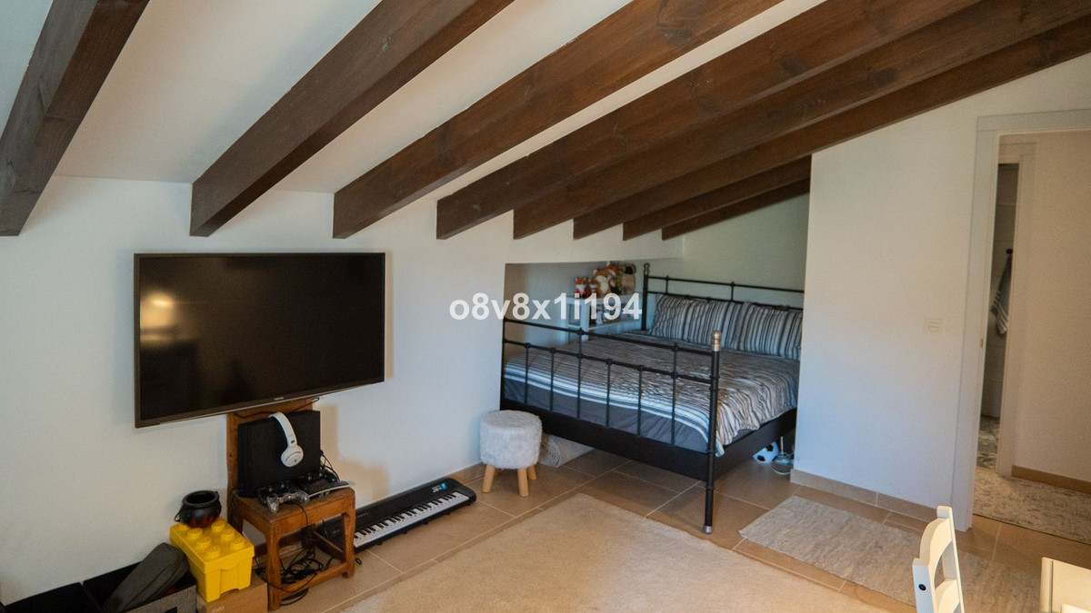 Finca - Cortijo te koop in Cártama | 5 slaapkamers H5215414