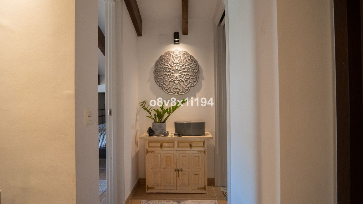 Finca - Cortijo te koop in Cártama | 5 slaapkamers H5215414