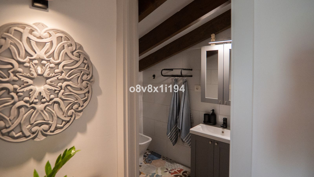 Finca - Cortijo te koop in Cártama | 5 slaapkamers H5215414