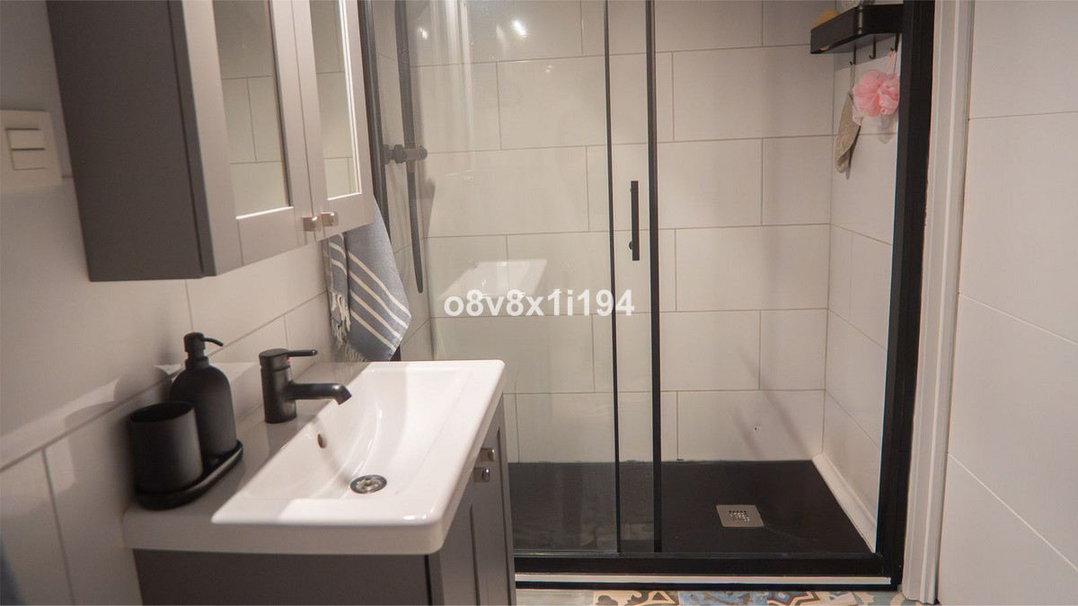 Finca - Cortijo te koop in Cártama | 5 slaapkamers H5215414