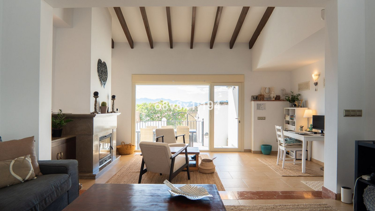 Finca - Cortijo te koop in Cártama | 5 slaapkamers H5215414