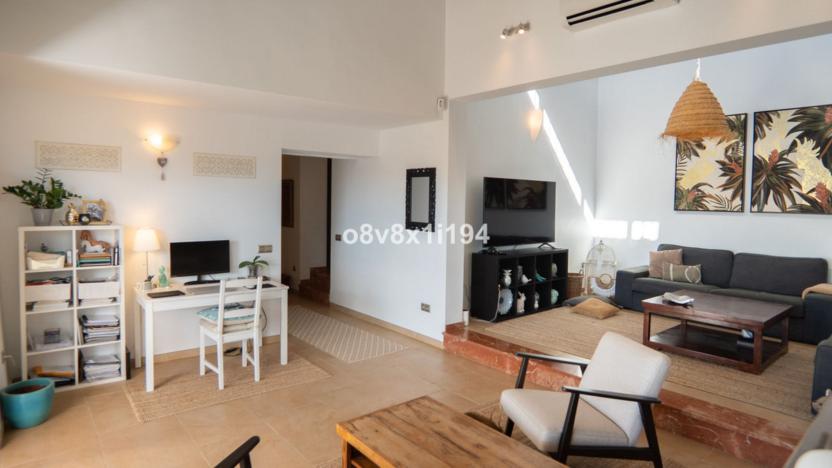 Finca - Cortijo te koop in Cártama | 5 slaapkamers H5215414