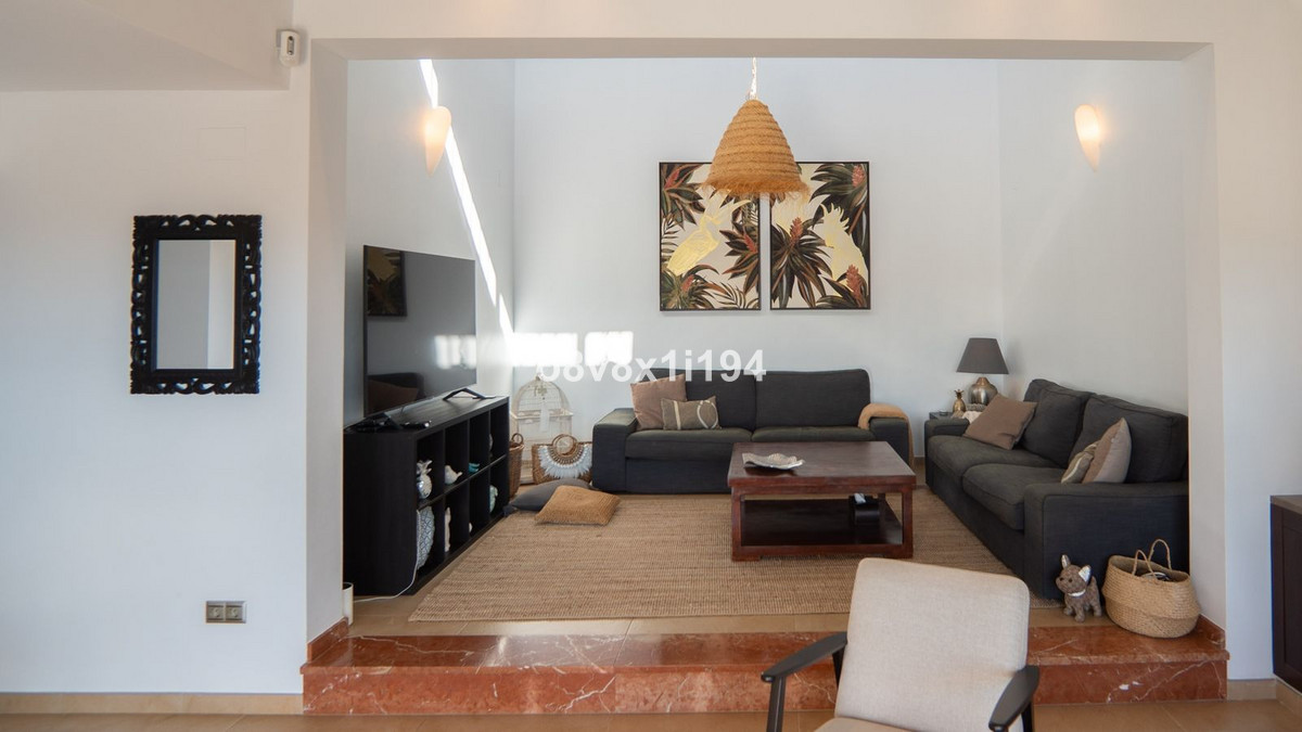 Finca - Cortijo te koop in Cártama | 5 slaapkamers H5215414