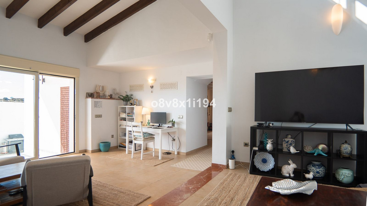 Finca - Cortijo te koop in Cártama | 5 slaapkamers H5215414