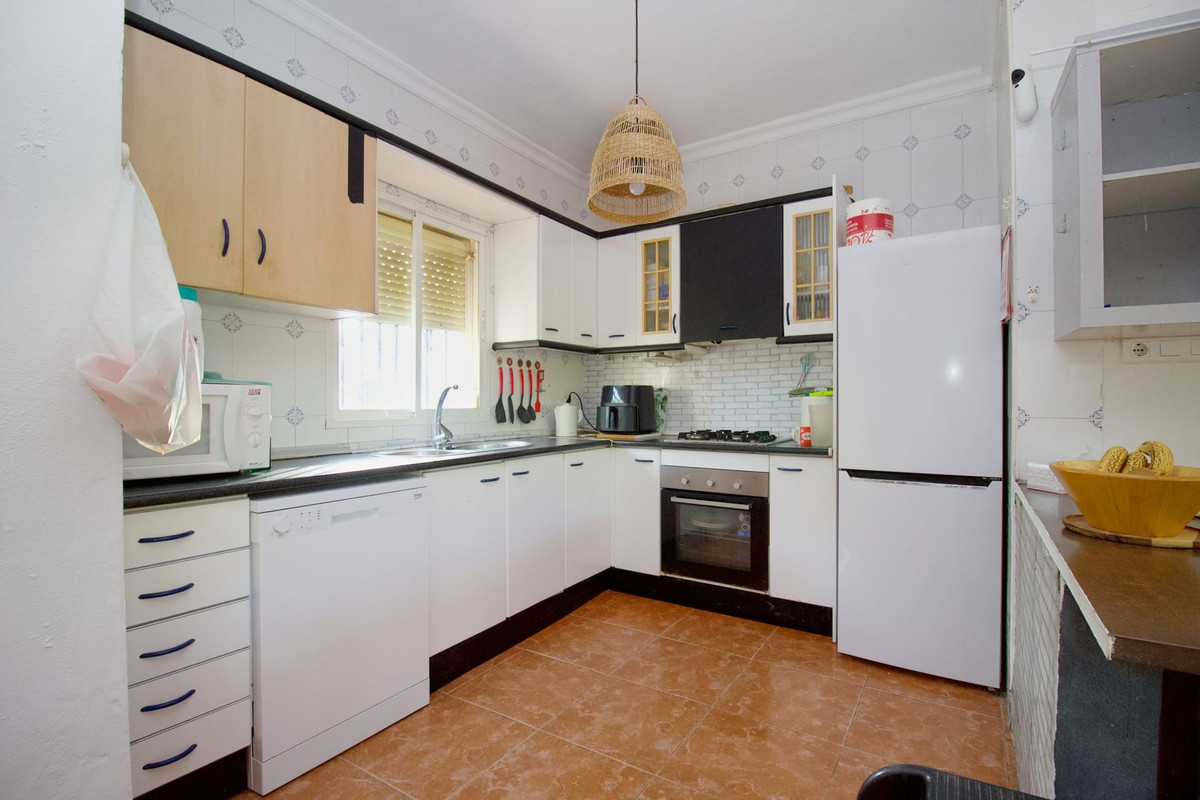 Finca - Cortijo te koop in Cártama | 4 slaapkamers H5218288