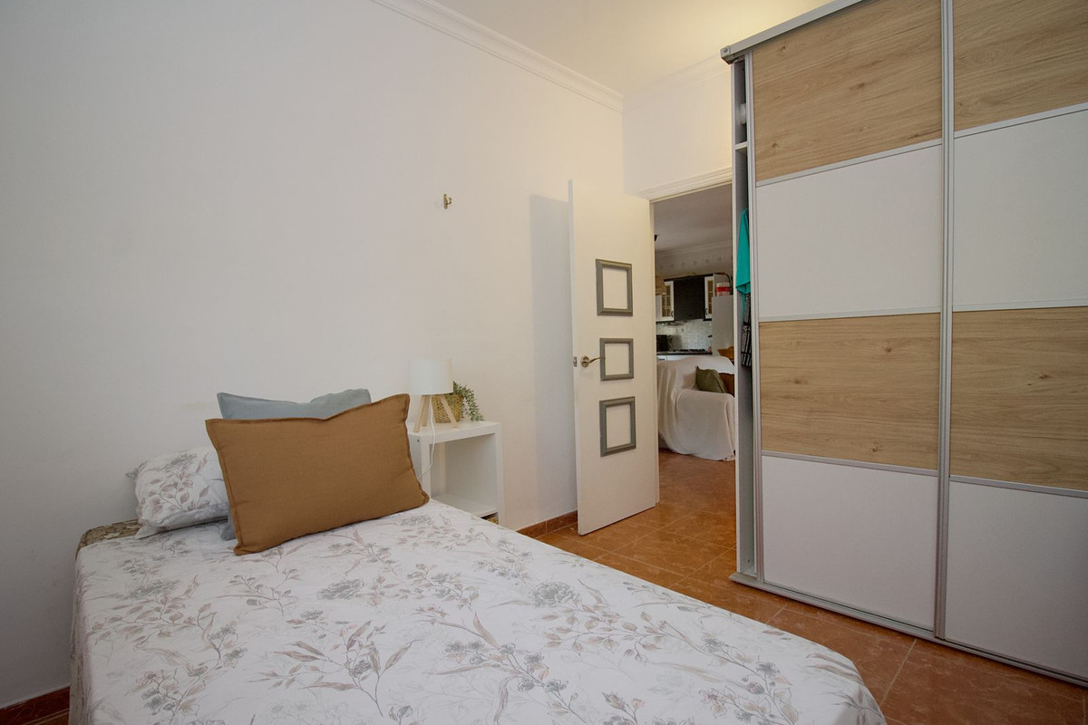 Finca - Cortijo te koop in Cártama | 4 slaapkamers H5218288