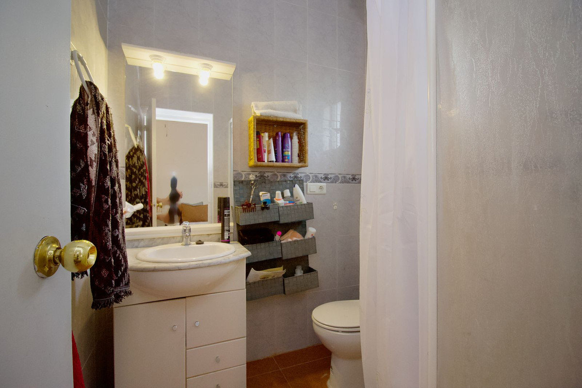 Finca - Cortijo te koop in Cártama | 4 slaapkamers H5218288