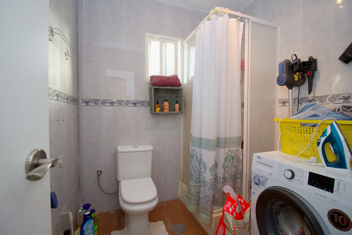 Finca - Cortijo te koop in Cártama | 4 slaapkamers H5218288