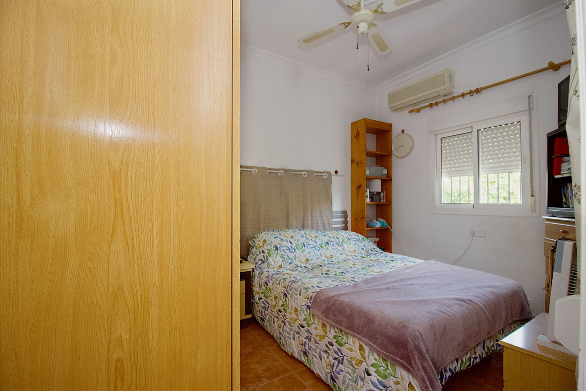 Finca - Cortijo te koop in Cártama | 4 slaapkamers H5218288