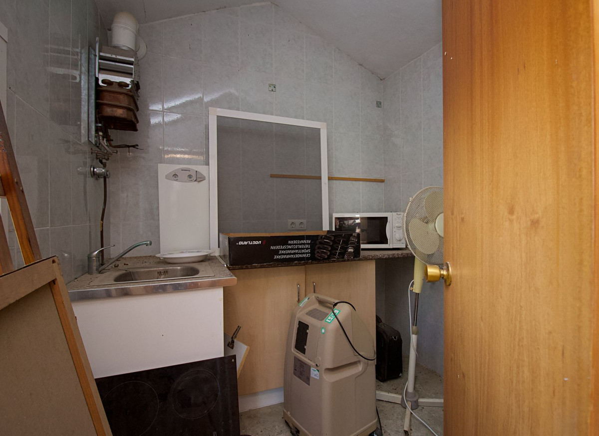 Finca - Cortijo te koop in Cártama | 4 slaapkamers H5218288