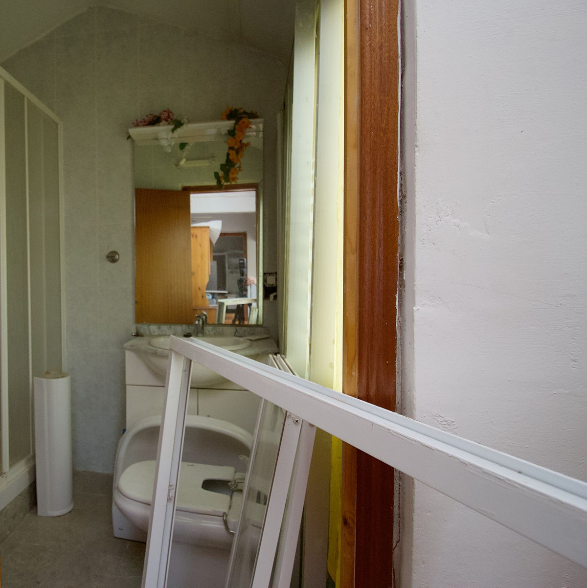 Finca - Cortijo te koop in Cártama | 4 slaapkamers H5218288