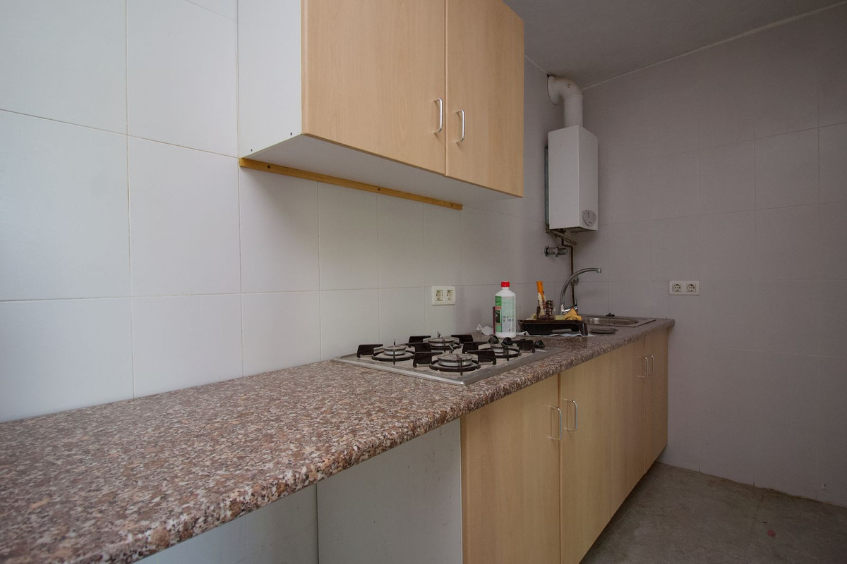 Finca - Cortijo te koop in Cártama | 4 slaapkamers H5218288