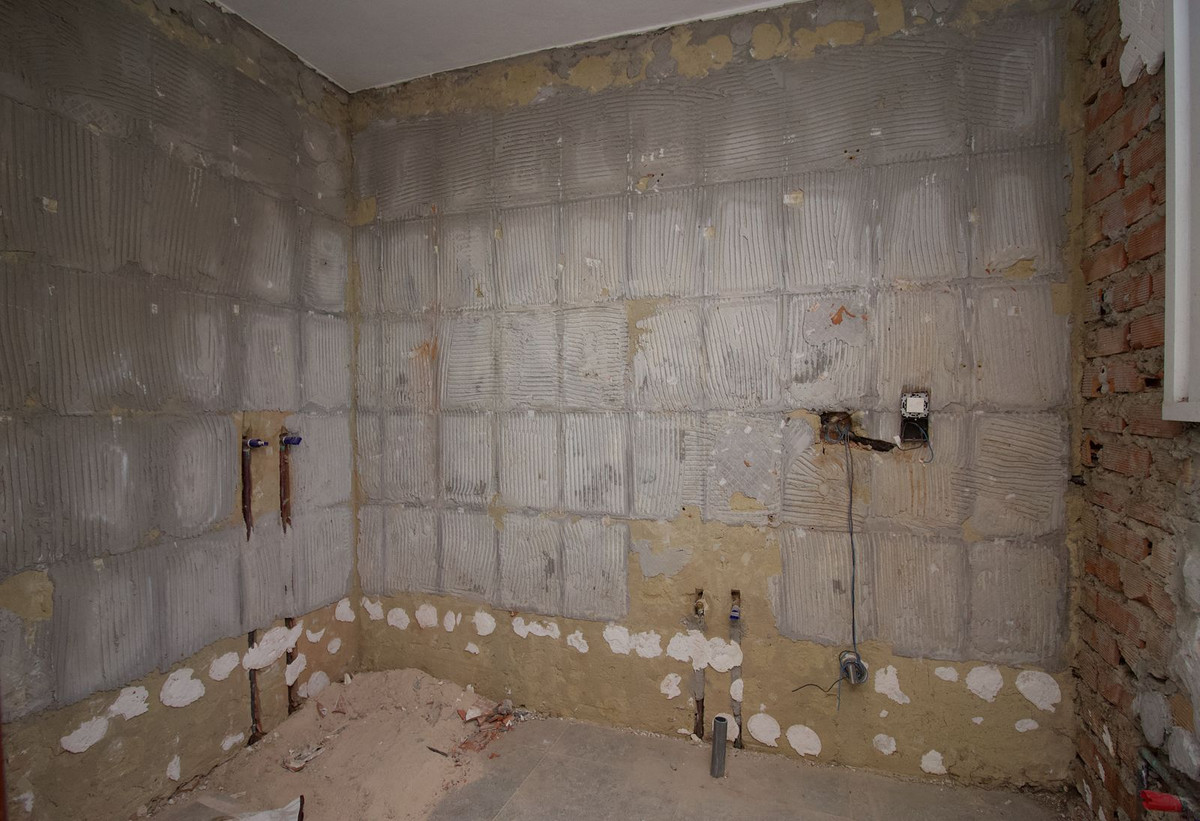 Finca - Cortijo te koop in Cártama | 4 slaapkamers H5218288