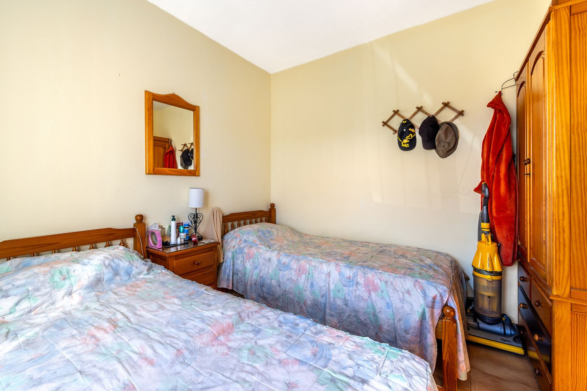 Finca - Cortijo te koop in Cártama | 2 slaapkamers H5237296