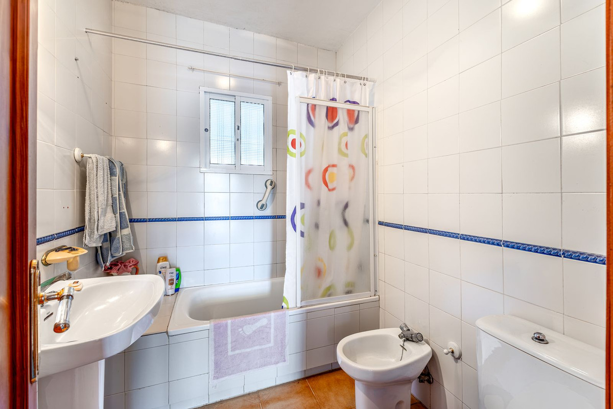 Finca - Cortijo te koop in Cártama | 2 slaapkamers H5237296