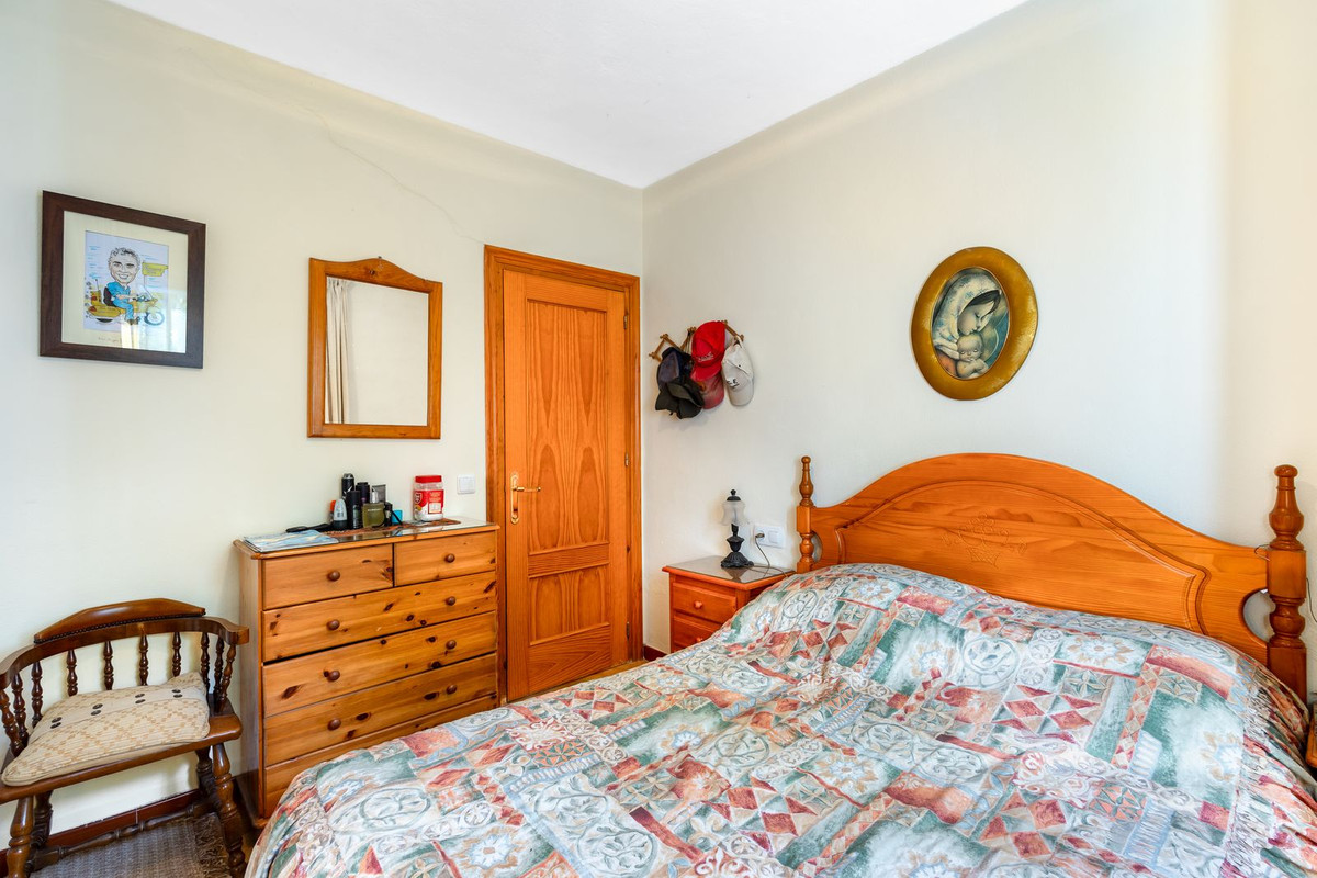 Finca - Cortijo te koop in Cártama | 2 slaapkamers H5237296