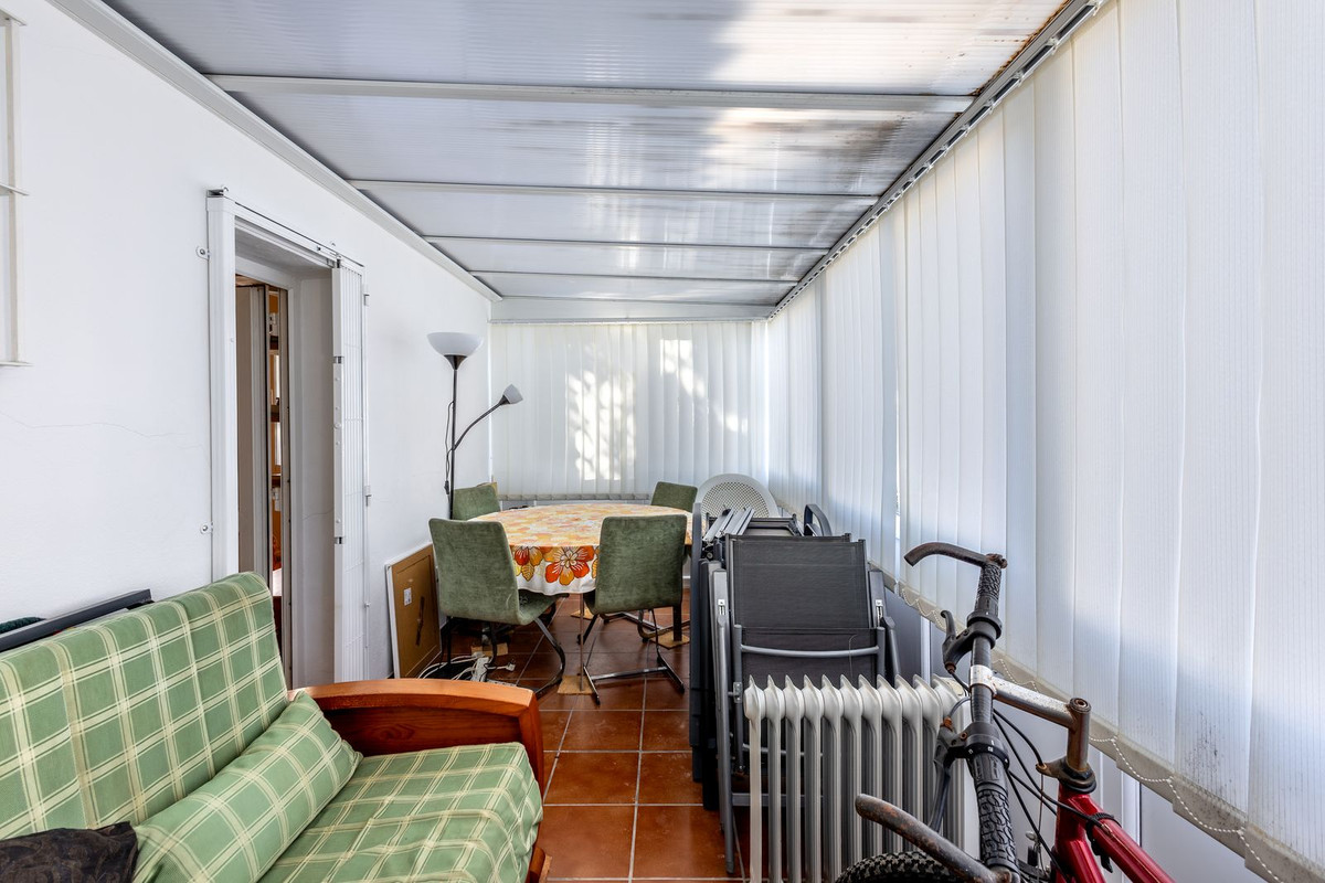 Finca - Cortijo te koop in Cártama | 2 slaapkamers H5237296