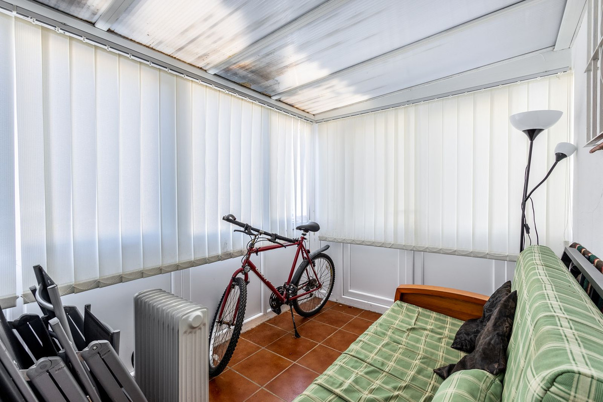 Finca - Cortijo te koop in Cártama | 2 slaapkamers H5237296