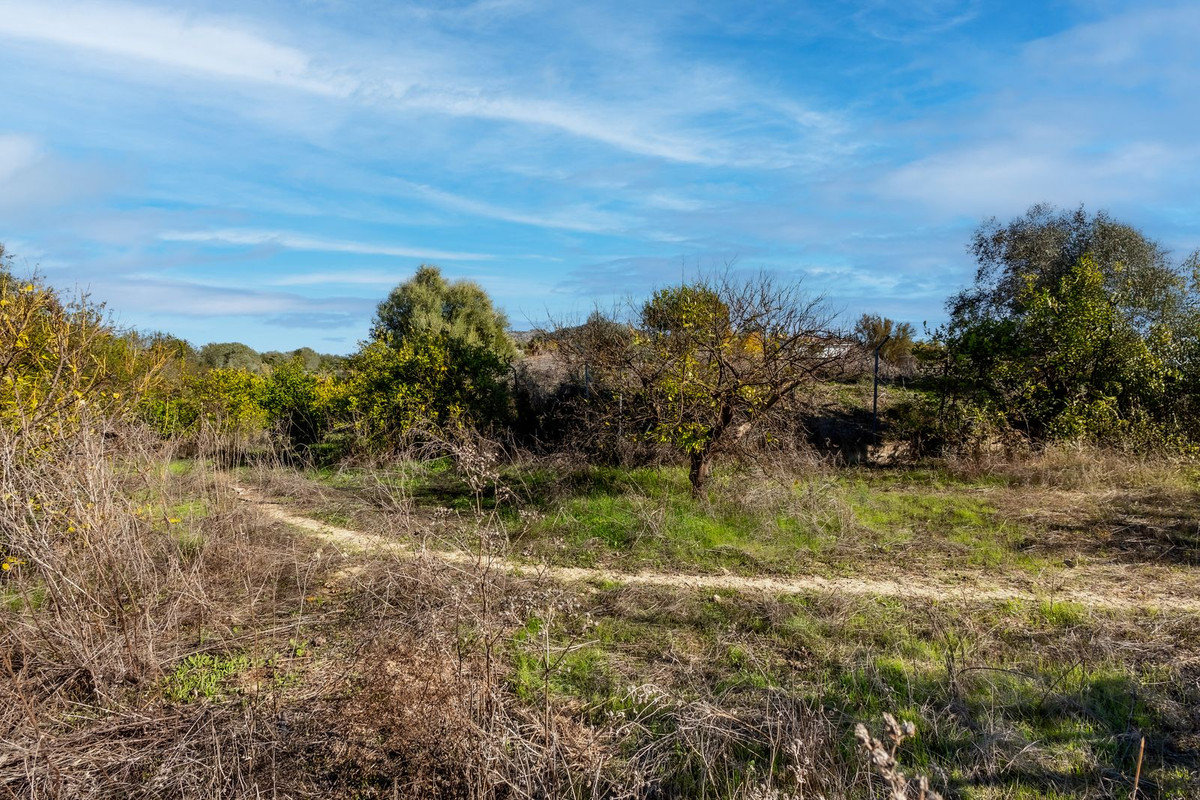 Finca - Cortijo te koop in Cártama | 2 slaapkamers H5237296