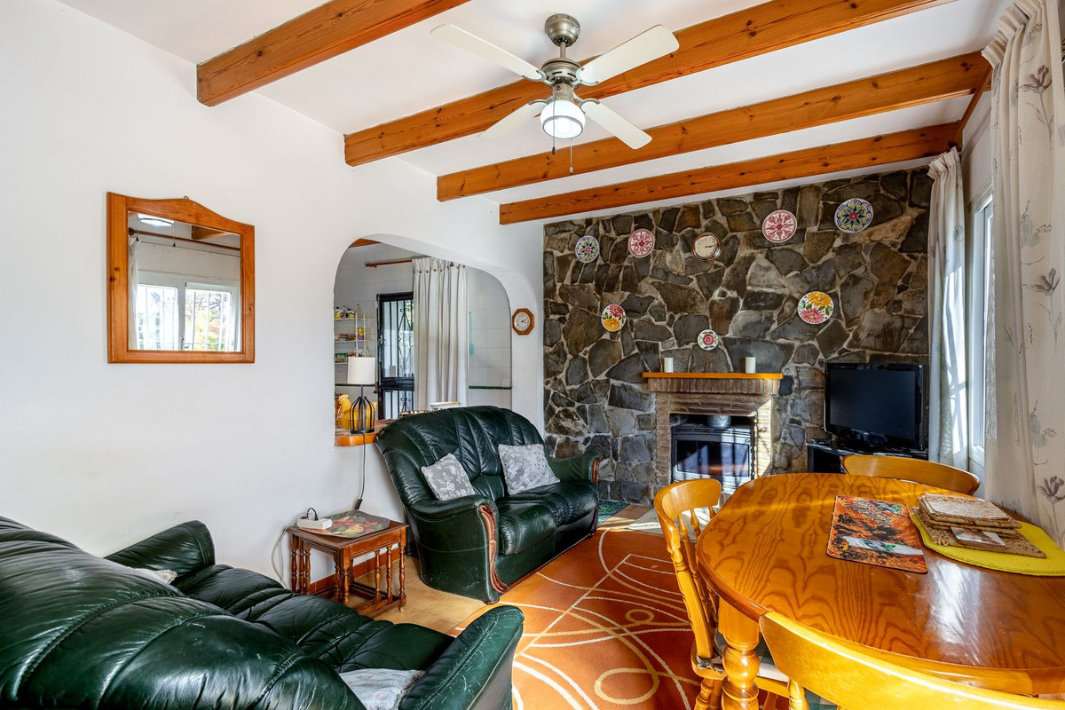 Finca - Cortijo te koop in Cártama | 2 slaapkamers H5237296