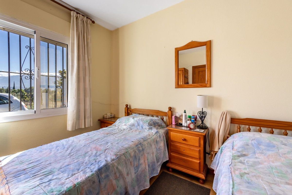Finca - Cortijo te koop in Cártama | 2 slaapkamers H5237296