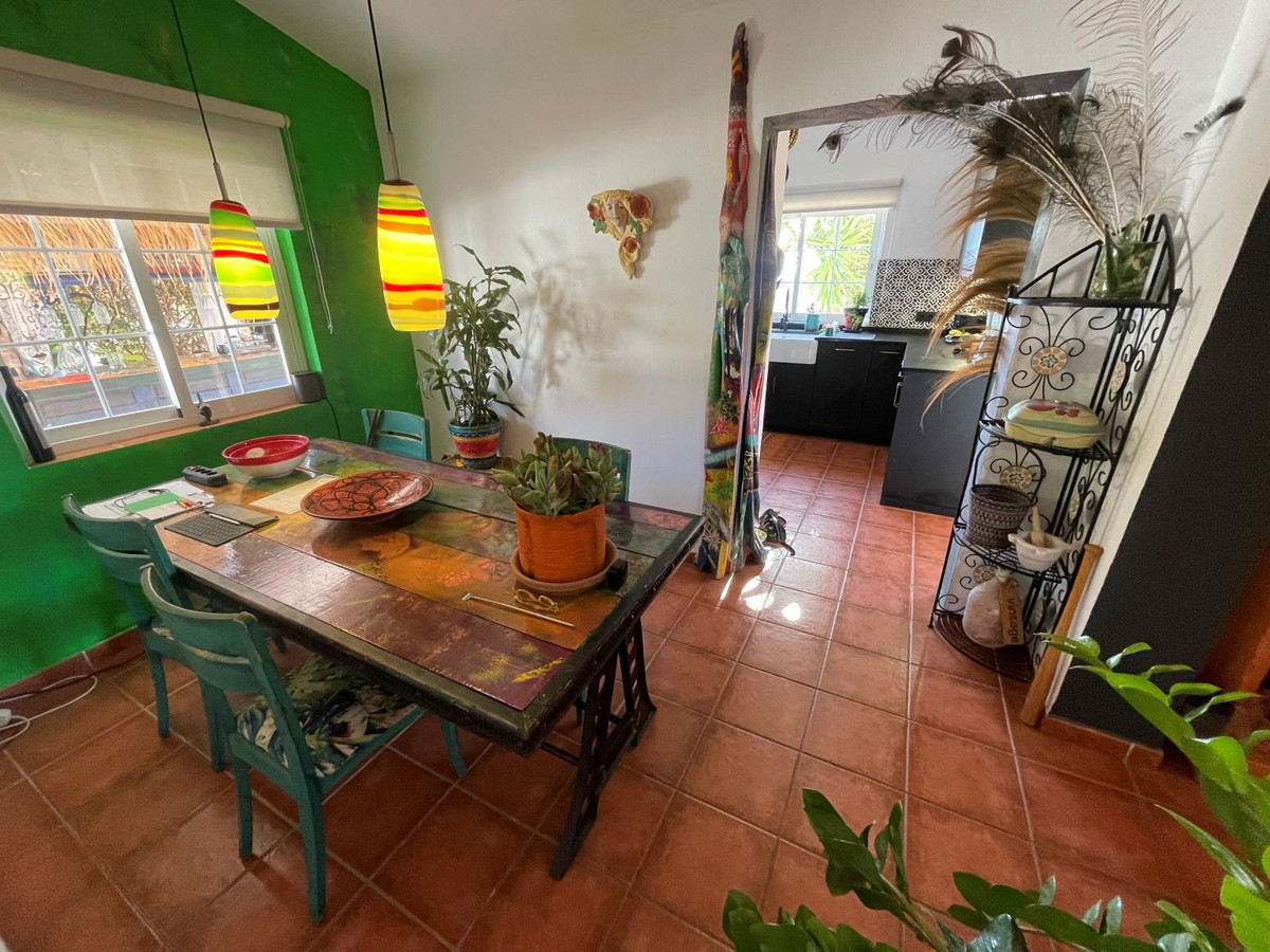 Finca - Cortijo te koop in Cártama | 3 slaapkamers H5238895