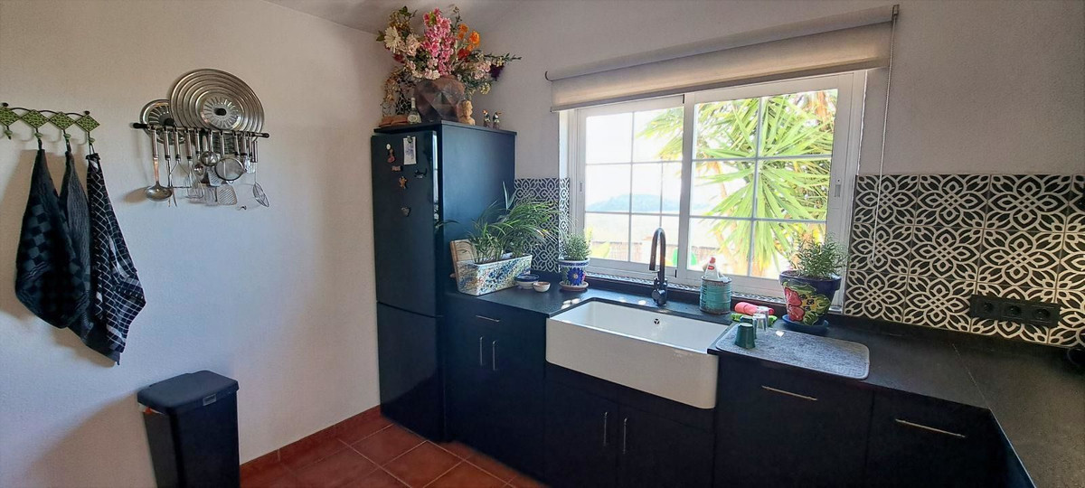 Finca - Cortijo te koop in Cártama | 3 slaapkamers H5238895