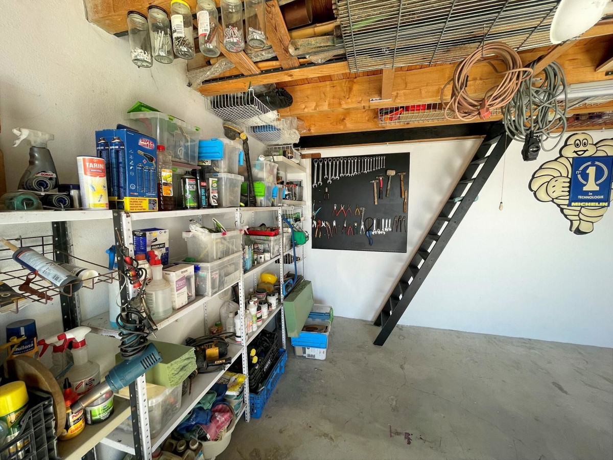 Finca - Cortijo te koop in Cártama | 3 slaapkamers H5238895