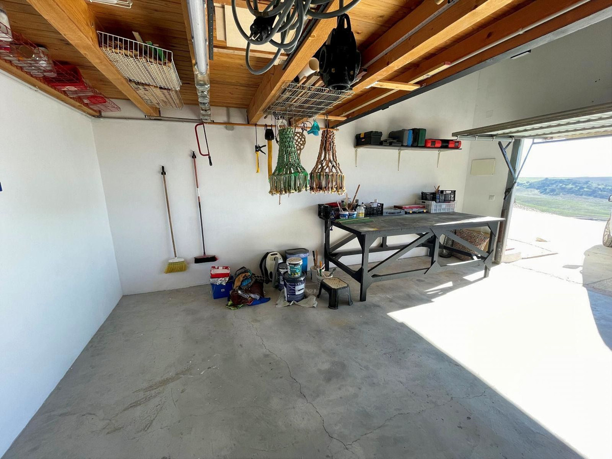 Finca - Cortijo te koop in Cártama | 3 slaapkamers H5238895