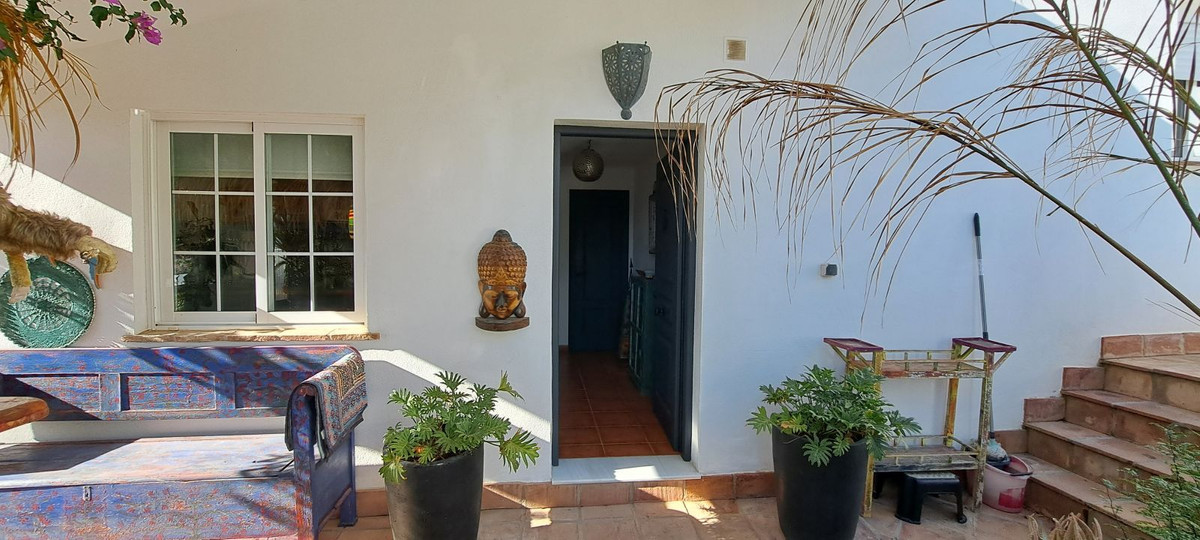 Finca - Cortijo te koop in Cártama | 3 slaapkamers H5238895
