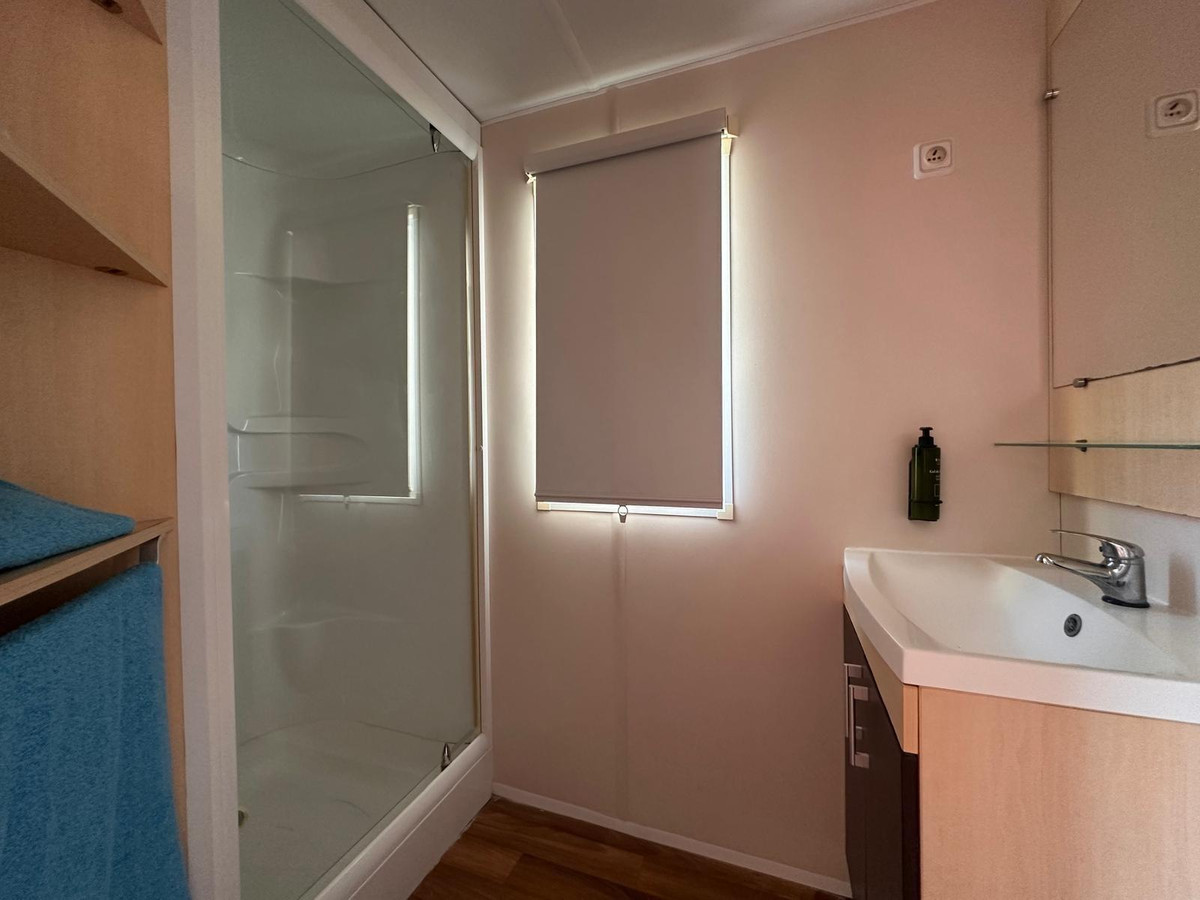 Finca - Cortijo te koop in Cártama | 13 slaapkamers H5242858