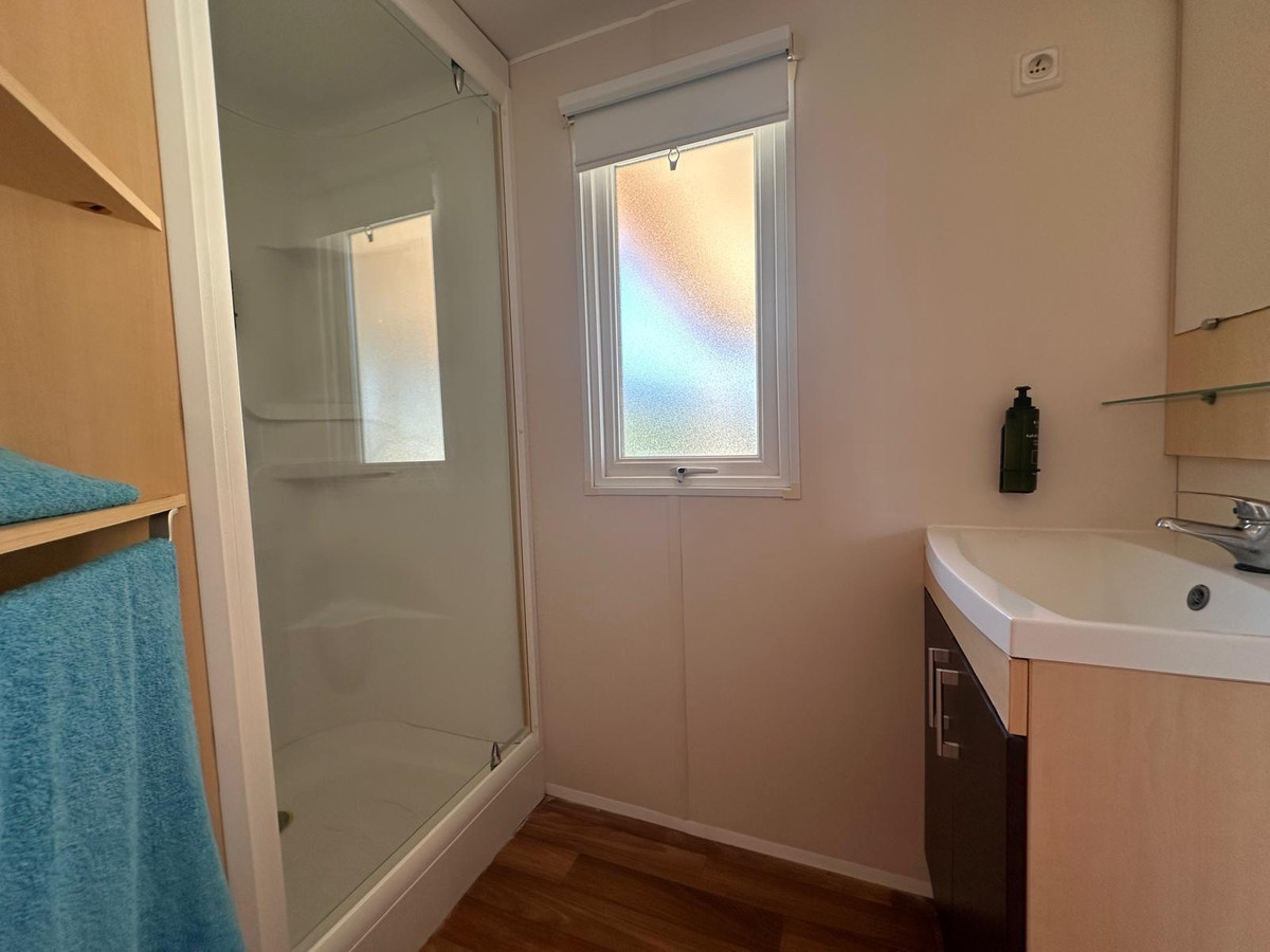 Finca - Cortijo te koop in Cártama | 13 slaapkamers H5242858