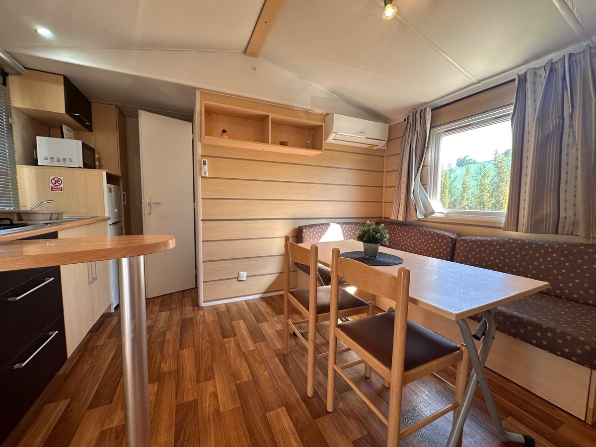 Finca - Cortijo te koop in Cártama | 13 slaapkamers H5242858