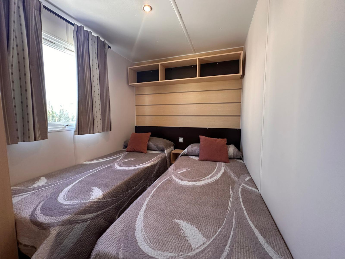 Finca - Cortijo te koop in Cártama | 13 slaapkamers H5242858