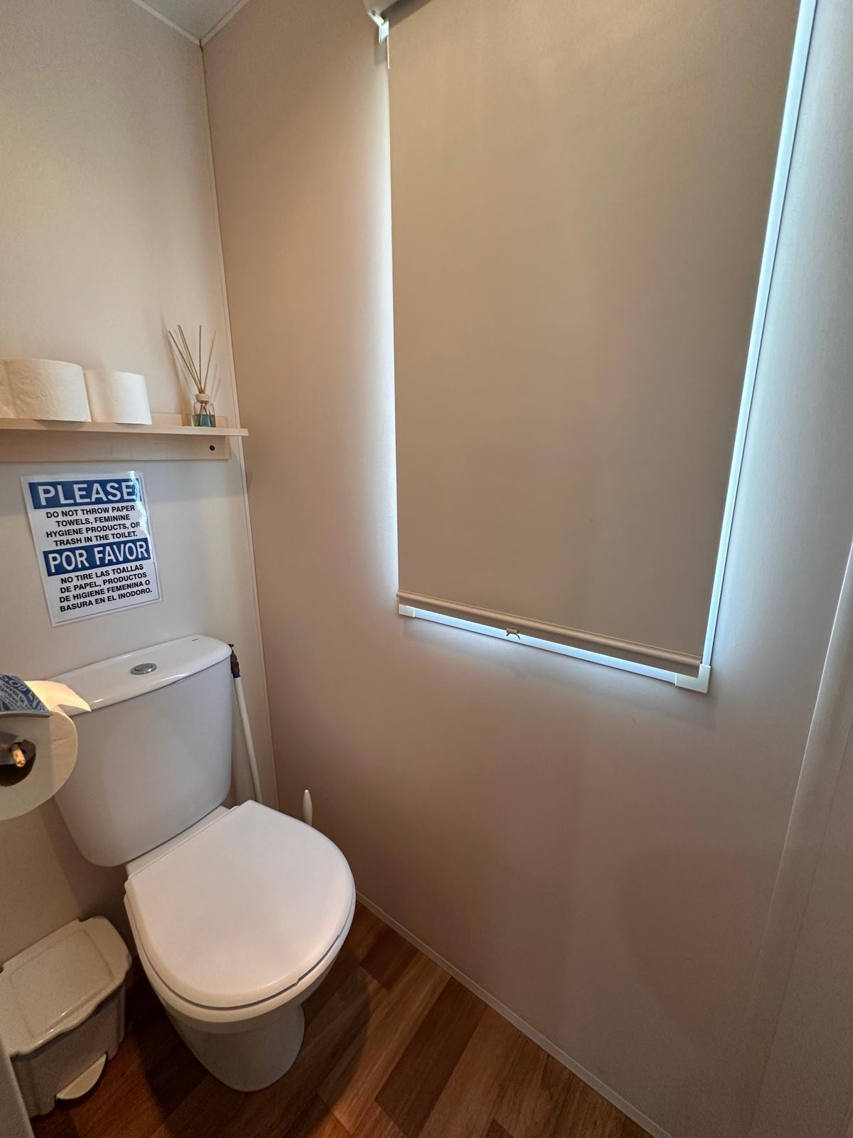 Finca - Cortijo te koop in Cártama | 13 slaapkamers H5242858